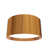 Teak