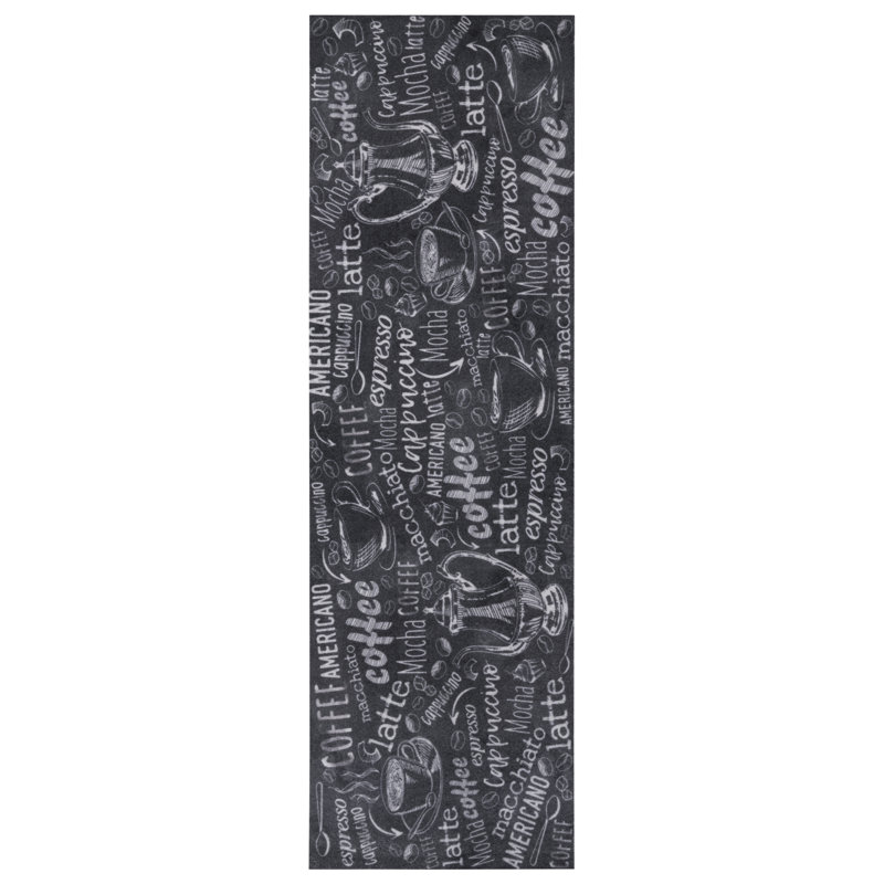 Kitchen Mat