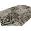 One-of-a-Kind Rectangle 9'11" X 13'11" Area Rug