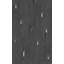 Skyfall 33' L x 20.5" W  Wallpaper Roll-80058239