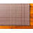 Wiliams Abstract Indoor Rug-941860189