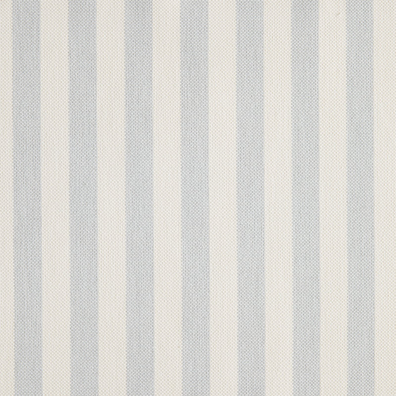 Tissu uniforme Carole Hurley, Ciel