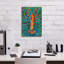 «Lobster» par Estelle Grengs-101649332