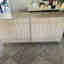 Customer photo 4 of 5