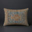 Coussin décoratif intérieur et extérieur Modern-114464425-114464331