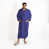 Men's Navy