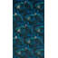 Goldsby Blackout Curtain Single Panel