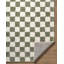  Tapis tissé à la machine Edaline-513003441-512377031