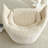 360° freely rotating chair-2125261668