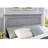 Aadhithya Platform Storage Bed-1455452914-1455452912