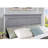 Aadhithya Platform Storage Bed-1455452914-1455452915