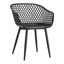 Chaise de patio Newark-1277330345