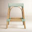 Robias Rattan Bar & Counter Stool-1350107736-1350107821