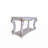 Vendome Sofa Table