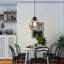 2 - Light Pendant-1805455922
