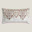 100% Cotton Pillow Case