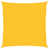 Yellow is unavailable