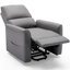 Frieda Rise Recliner-721417500