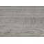 Bureau d'ordinateur-1224487277