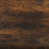 Amber Pine