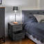 Commode Bicate-709898804