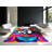 Aurora Rush Rug-2062286784
