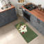 Tapis de cuisine Schuller-1797222114
