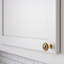 4490 Dominion Knob-1512064771
