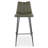Finnigan Counter & Bar Stool-1130533387-1153995746