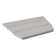 Willford Rectangular Outdoor Side Table