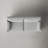 Moab Upholstered 81'' Sofa-830953309