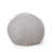 Polyester Classic Bean Bag-51192913
