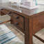 Bureau Nicco