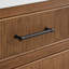 Ensemble de meuble-lavabo double 60 po Isola-134490231-134490232-134490234