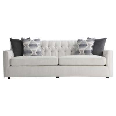 Candace Upholstered Sofa