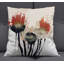 Coussin décoratif avec insert-105617892-105617259