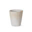 Planter-15159667