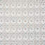 Emerson Fabric