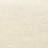SoftTees Jersey Knit Cotton Blend Jersey Knit Sheet Set-14750731-28510403