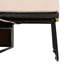 2-Piece Outdoor Rattan Daybed-665548791