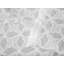 Palomar Organic Blanket Twin Surf-1631032542-1631032539