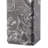 Gottesdiener Square Marble Table Lamp-2039468440