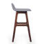 Holden Upholstered Counter Stool-622764804-551363220