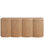 Lumi Credenza