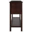 Console 31,7 po Aubriana-600415836