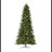 Easy Set-Up Lighted Christmas Tree