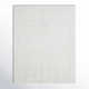 Shenade Geometric Handmade Area Rug