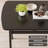 47"W Rectangular Kitchen Room Table-145527923-145527919