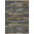 Aleighna Area Rug with Non-Slip Backing-76412729