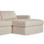 Hampton Chaise Sectional-1388646915